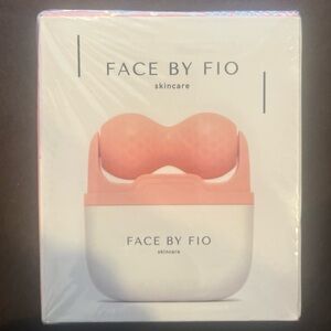 Face by Fio Skincare Ice Roller